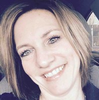 JONES DAY® Employee Shellie Brown's profile photo