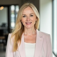 Healogics, LLC. Employee Leslie Niblock's profile photo