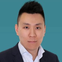EFY Technology Employee Xun Sun's profile photo