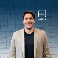 Jhon Pinzón Email