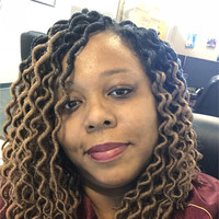Demecrious Cox Email