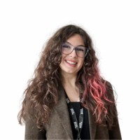 Alp Havacılık Employee Tuğçe Altuğ's profile photo