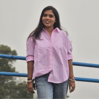 Consero Global Employee Ca Sahoo's profile photo