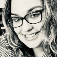 Cinnamon Shore Employee Gabrielle Flores's profile photo