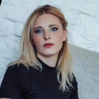 Eastern Maine Development Corporation Employee Jessie Godfrey's profile photo
