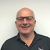 NeoBrake Systems, Inc. Employee Rick Ballew's profile photo
