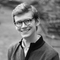Peter Laberge