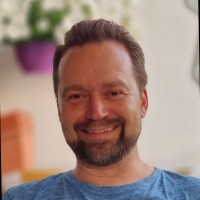 Stefan Lange Email