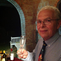 Smart-Notizie Employee Renato de Laurentis's profile photo