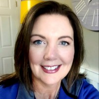 Community Property Management, St. Louis Employee Mindy Phillips's profile photo