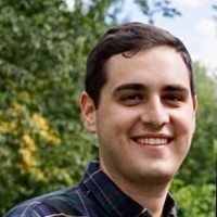 Personified Employee Zachary Viskovich's profile photo