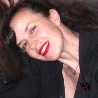 Graphic Designer - Free lance Employee Dejana Vucicevic's profile photo