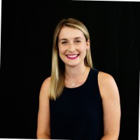 Inkhouse Employee Leighton Thompson's profile photo
