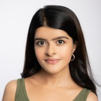 Tasveer Employee Anushree Shukla's profile photo