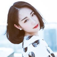 Jiangsu Yanghe Brewery Joint-Stock Co., Ltd. Employee 刘聪聪's profile photo