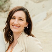 Wasatch Product Development, LLC Employee Chelsea Smith's profile photo