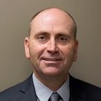 Jack Lawlor Email & Phone Number