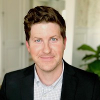 Realty One Group Inclusion Employee Abram Taylor's profile photo