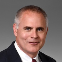 John Krug Email & Phone Number