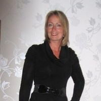 Debbie Bowen Email