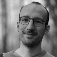 FN Herstal Employee Matthieu Remacle's profile photo