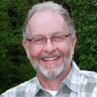 Tim Blaylock Email