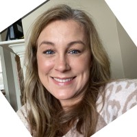 Municipal Utility Board Employee Paige Cagle's profile photo