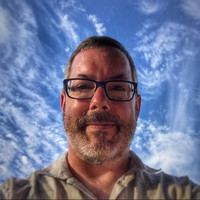 Pathfinder IT Solutions, Inc Employee Chuck Browne's profile photo