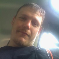 Clarkson Industrial Employee Corey Parker's profile photo