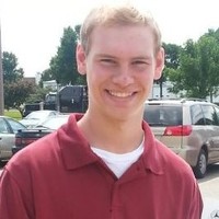 The Bon-Ton Stores, Inc. Employee Bailey Schmid's profile photo