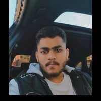 Tushar Mittal Email