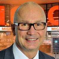 Stephan Schmid Email