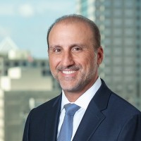 Wilson, Elser, Moskowitz, Edelman & Dicker, LLP Employee Nicholas Freeman's profile photo