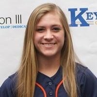 The Miller Center Employee Emily Long's profile photo