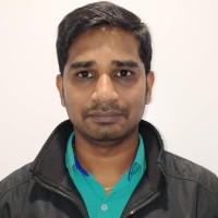 Sivakumar Ramasamy Email