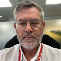 Emerson Romagnoli Email & Phone Number