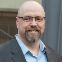 Norvado Employee Leo Carlson's profile photo