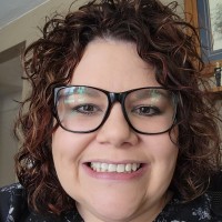 Monica Stroud Email & Phone Number