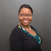 Rishonda Anthony Email & Phone Number