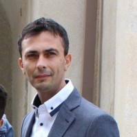 Natuzzi Employee Michele Leone's profile photo