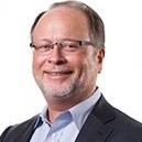 TIBCO Streaming Employee William Hughes's profile photo