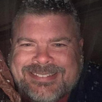 Jay Pittman Email & Phone Number
