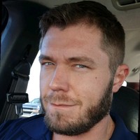 Kokusai, Inc. Employee Derrek Haring's profile photo