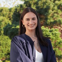 Krystal Banushi Email