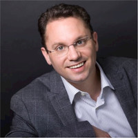 Joe Barone Email & Phone Number