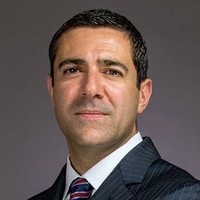 Anthony Masso Email & Phone Number