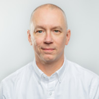 Tim Nelson Email & Phone Number