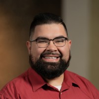 Jacob McLean Email & Phone Number