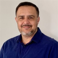 Analytics2Go - AI Business Apps Employee Alexandre Xavier's profile photo