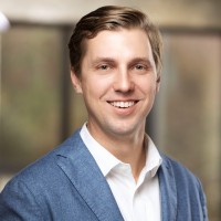 Audubon Employee Myles Cunningham's profile photo